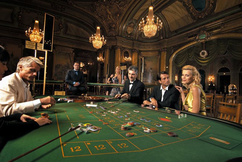 TIME SLOT Live Betting