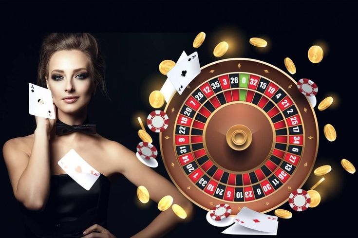 TIME SLOT Live Betting