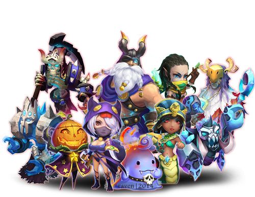 TIME SLOT Live Casino