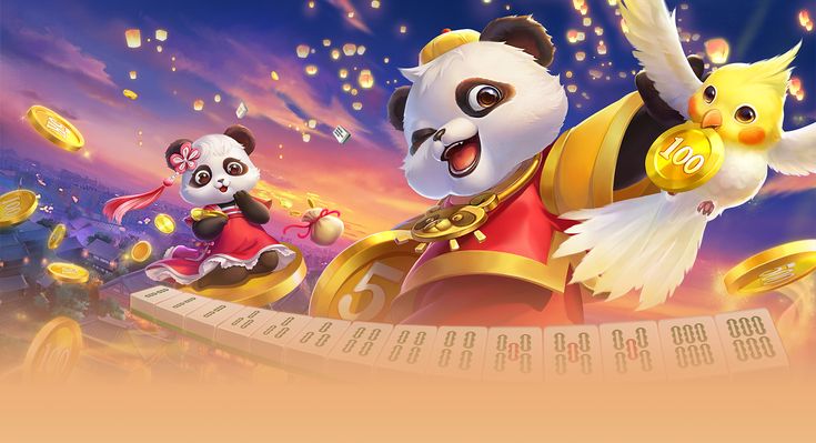 TIME SLOT Live Casino