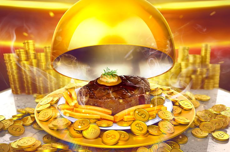 TIME SLOT Live Casino