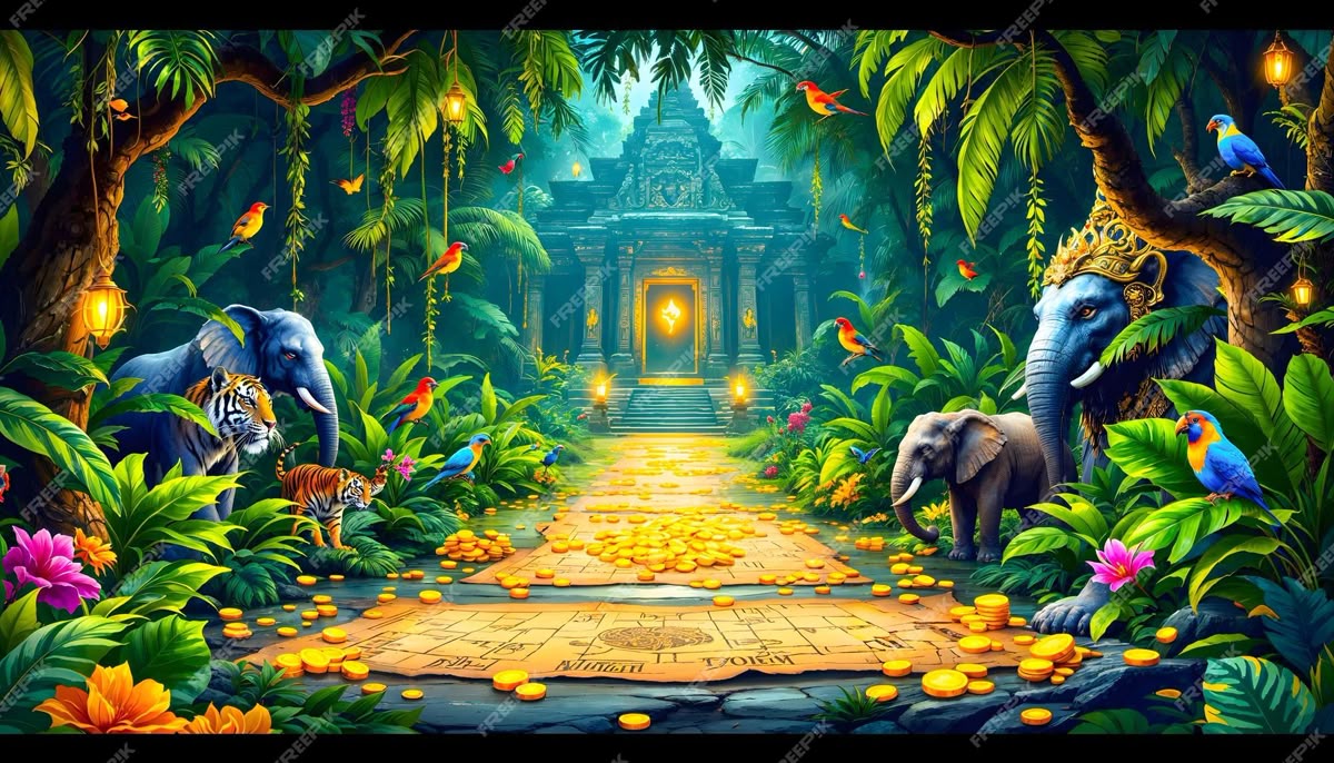 TIME SLOT Welcome Bonus