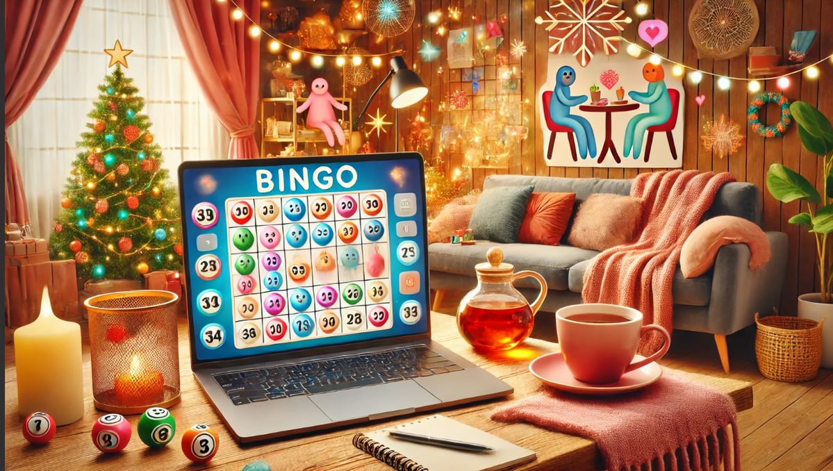 TIME SLOT Live Casino